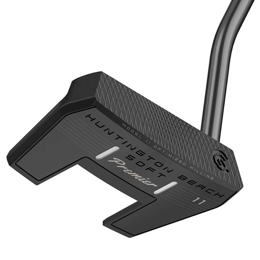 Cleveland Huntington Beach SOFT Premier 11 Putter 33"