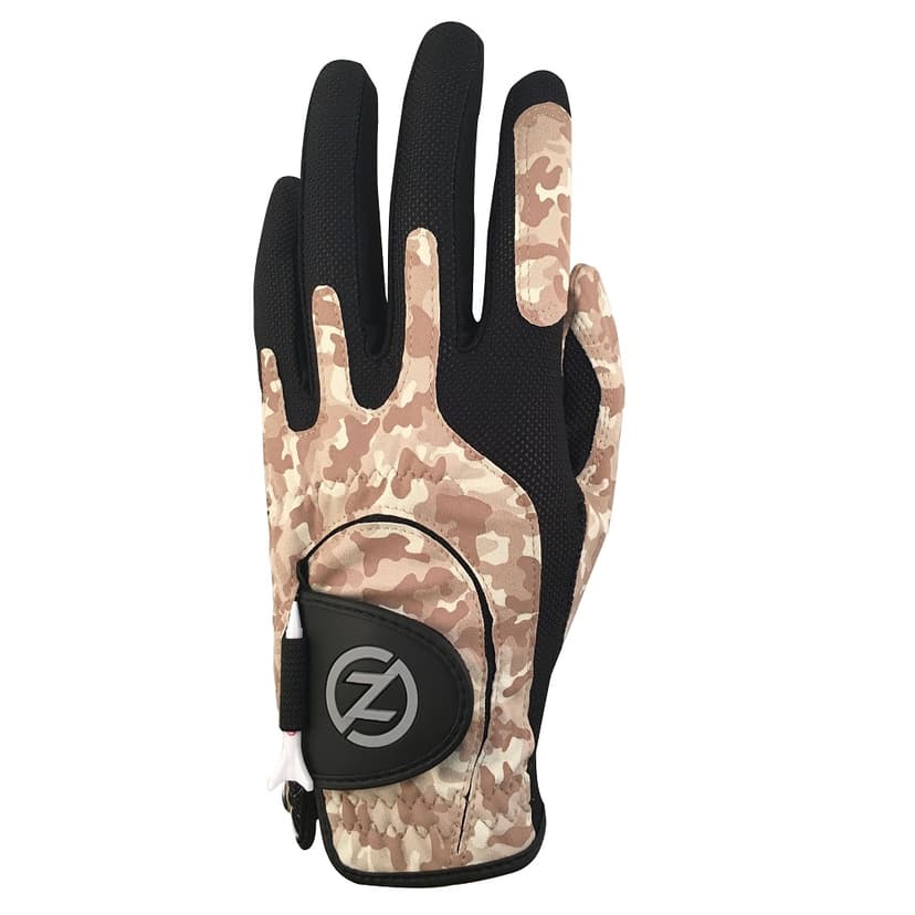 Zero Friction Performance Golf Glove