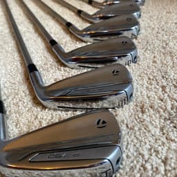 P790..4-PW..KBS shafts