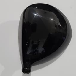 Taylormade R1 Black Driver - Head Only