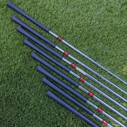 Nike VR Pro Cavity Iron Set 4-PW,AW