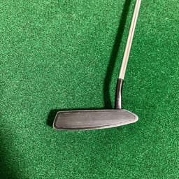 Nickent Omen Tour Series 2 Putter