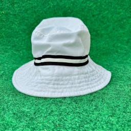 Vintage Callaway Bucket Hat