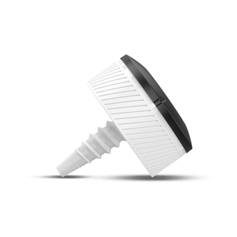 armin Approach CT10 Automatic Golf Club Tracking System Full Set - 14