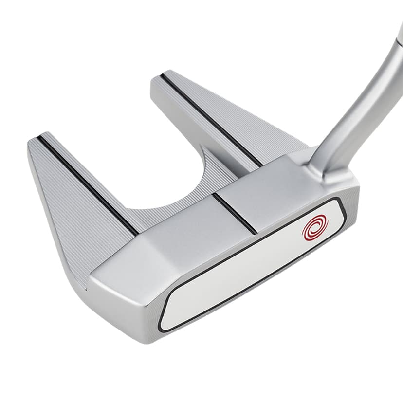 Odyssey Golf White Hot OG 7 Nano Putter 35" Stroke Lab